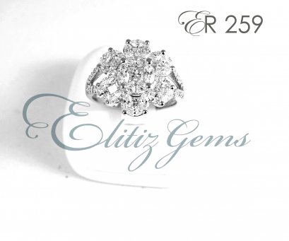 รหัสสินค้า : ER259